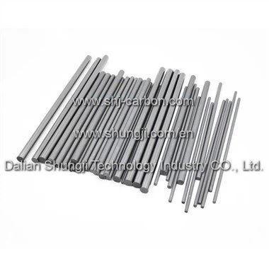 Gwasanaeth Puro Graffit