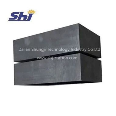 Bloc Graffit Allwthiol Pris Isel