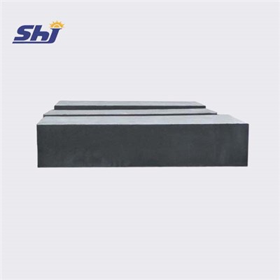 Bloc Graffit Dirgryniad Carbon