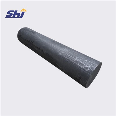 Gwialenni Graffit Mowldio