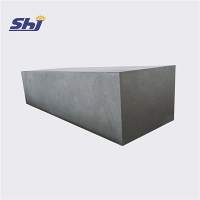 Bloc Graffit Dirgryniad ar Werth